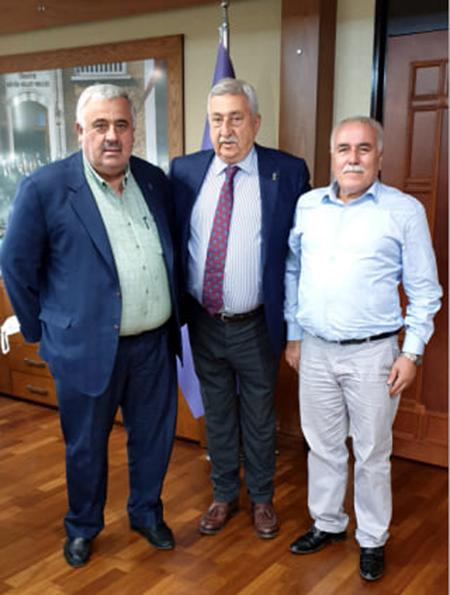 tesk-ziyaret-2