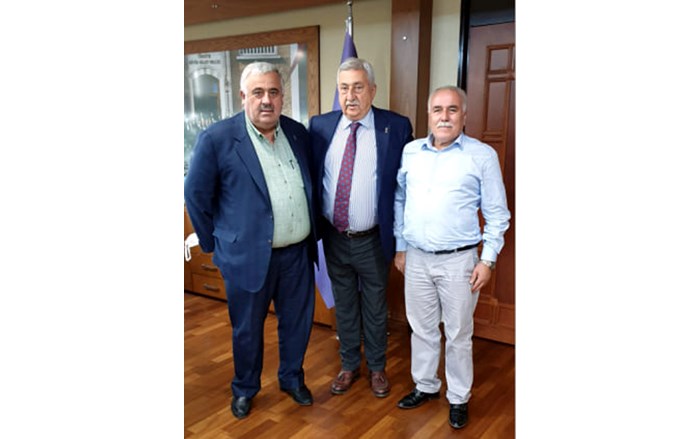 tesk-ziyaret-2
