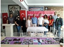 Epilepsi ve Yaşam Derneği, faaliyetlerine başladı