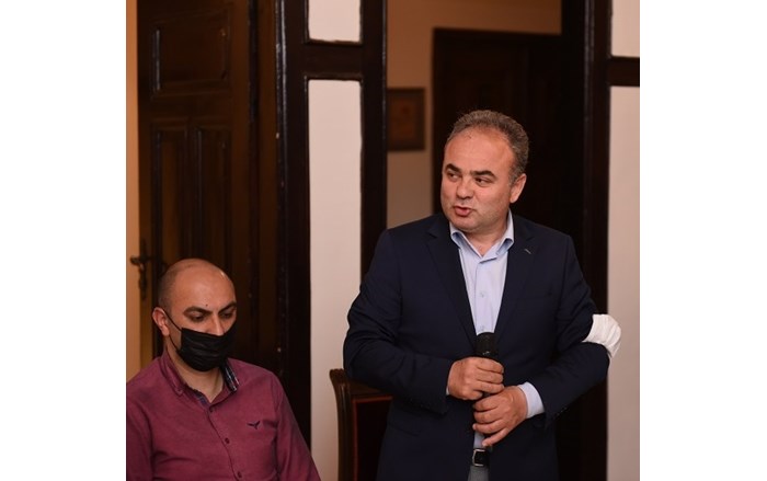 turhan-candan