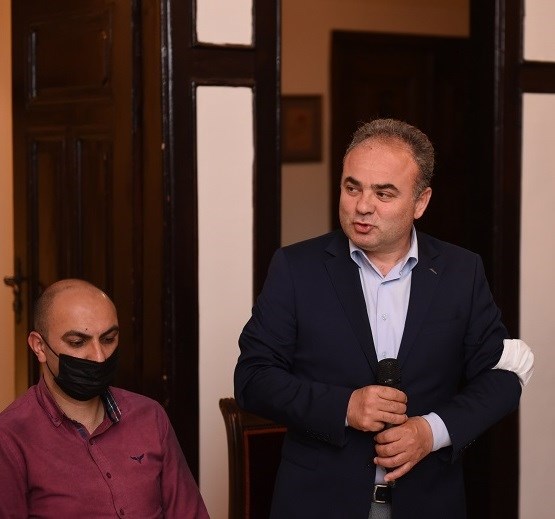 turhan-candan