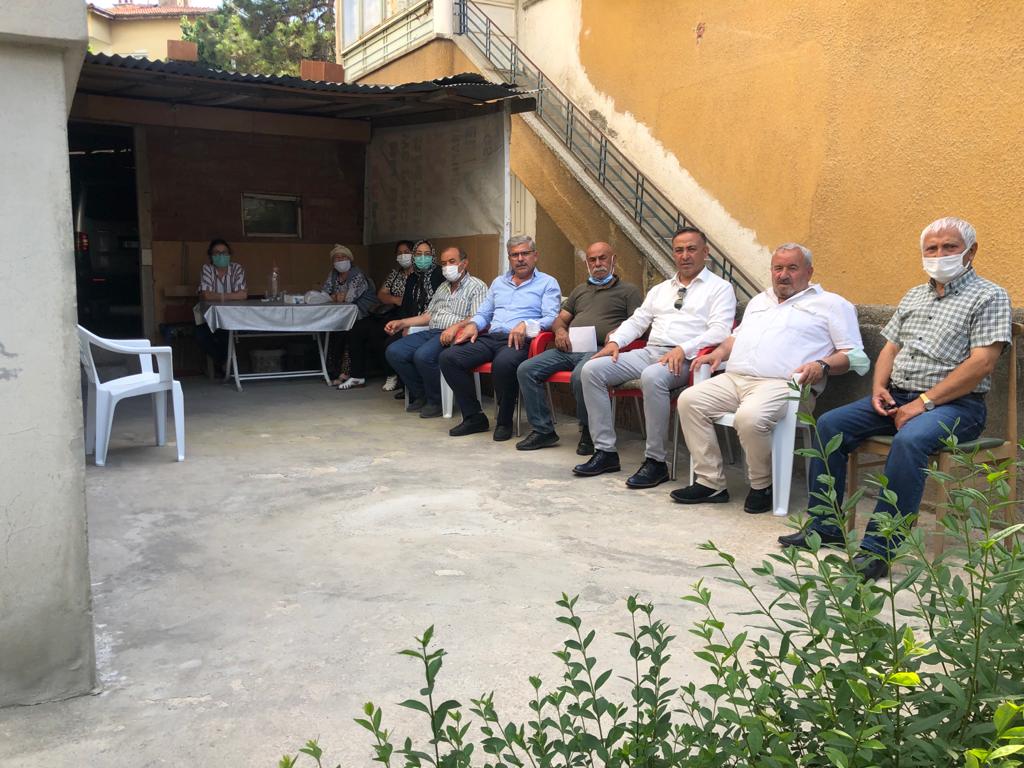yangın (3)