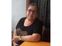 Yaşar Can’ın acı günü