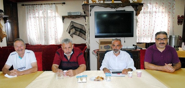 yedas-tepki-1-1