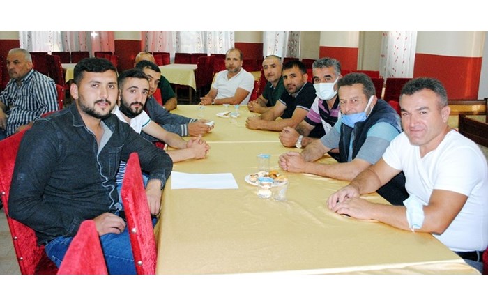 yedaş tepki (2)