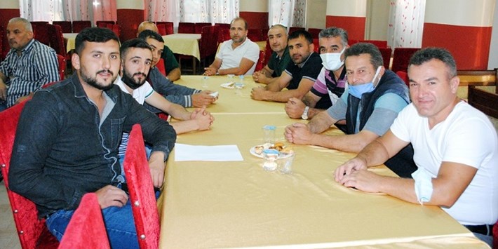 yedaş tepki (2)