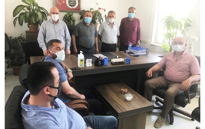 zanaatkarlar-komurculerin-ziyareti-1