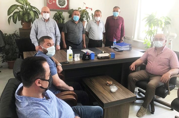 zanaatkarlar-komurculerin-ziyareti-1