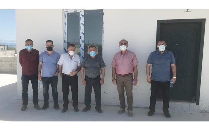 zanaatkarlar-komurculerin-ziyareti-2