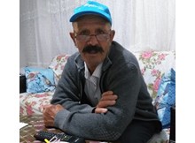 Motosiklet sürücüsü hayatını kaybetti