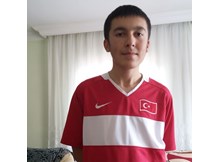 Not bırakıp canına kıydı