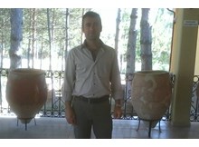 Genç yaşta hayata veda etti