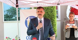 Çorum’da vaka sayıları tırmanışta…