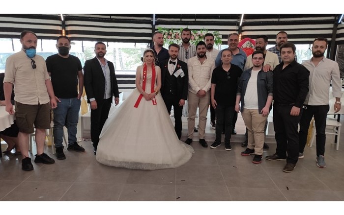 Ahmet-Temelci-Busra-Dic-6