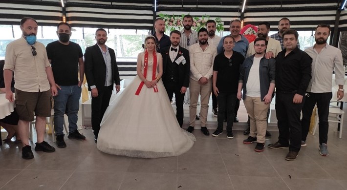 Ahmet-Temelci-Busra-Dic-6