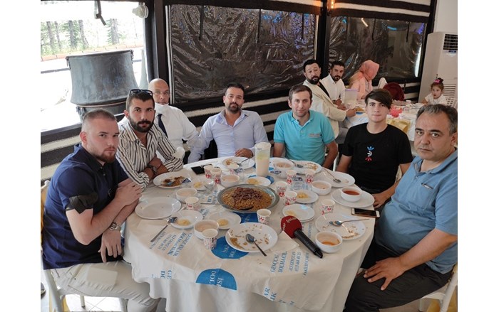 Ahmet-Temelci-Busra-Dic-7