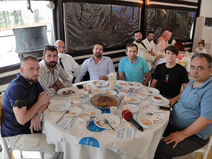 Ahmet-Temelci-Busra-Dic-7