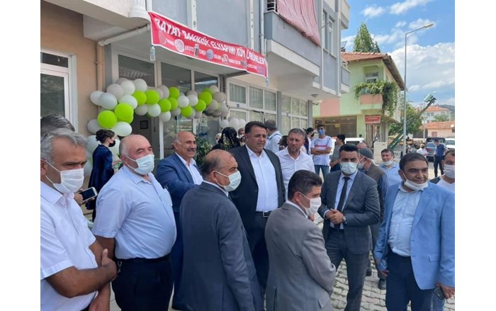 Bayat-kooperatif-3