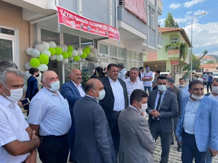 Bayat-kooperatif-3