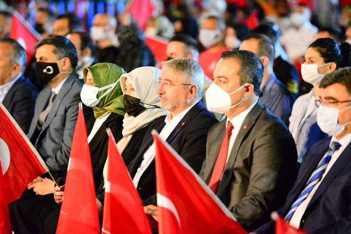 CBB_9934_1600x1067