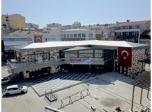 ÇOKİŞ, 874 kişiyi iş sahibi yaptı