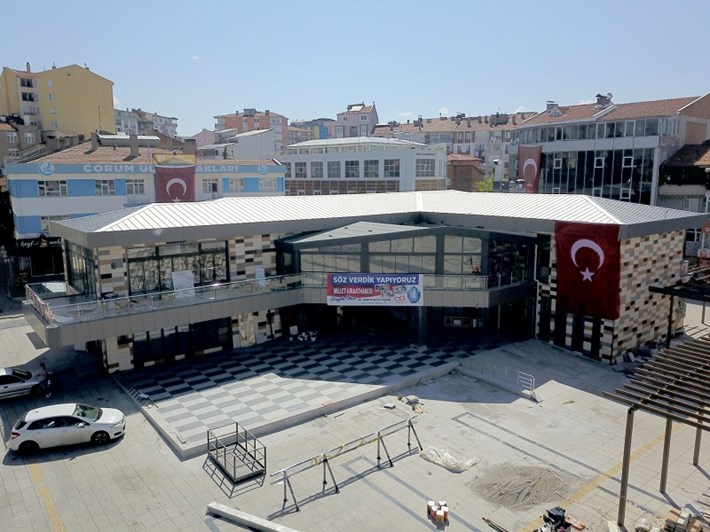 DCIM100MEDIADJI_0023.JPG