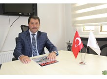 Hız kurallarına uyun, 2 saatte bir mola verin