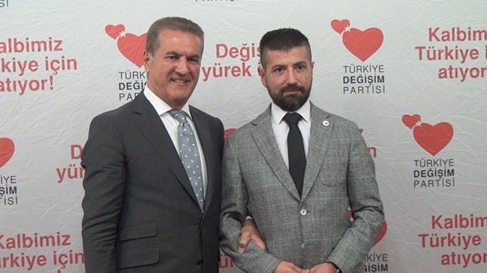 Mustafa-Sarigul-corum-1