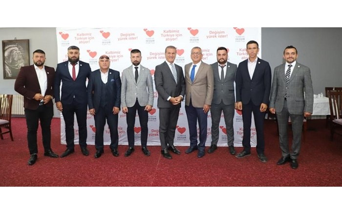 Mustafa-Sarigul-corum-2