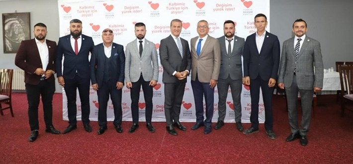 Mustafa-Sarigul-corum-2