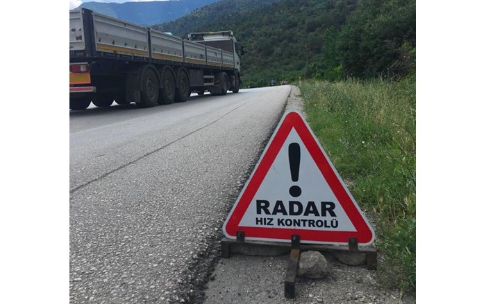 Osmancik-radar-1