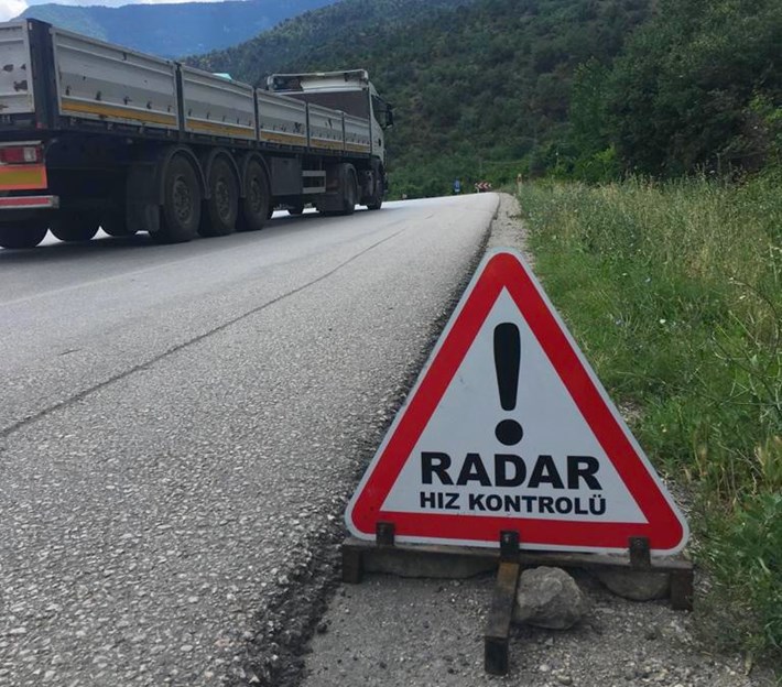 Osmancik-radar-1