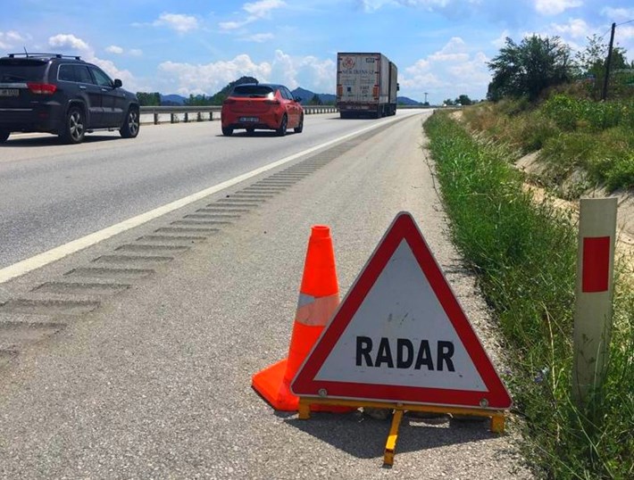 Osmancik-radar-5