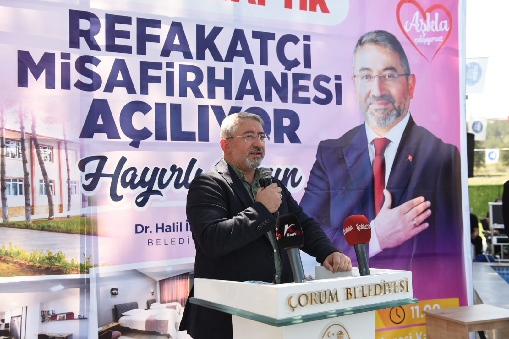 Refakatci-misafirhanesi-10