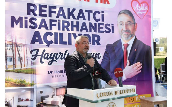 Refakatci-misafirhanesi-10