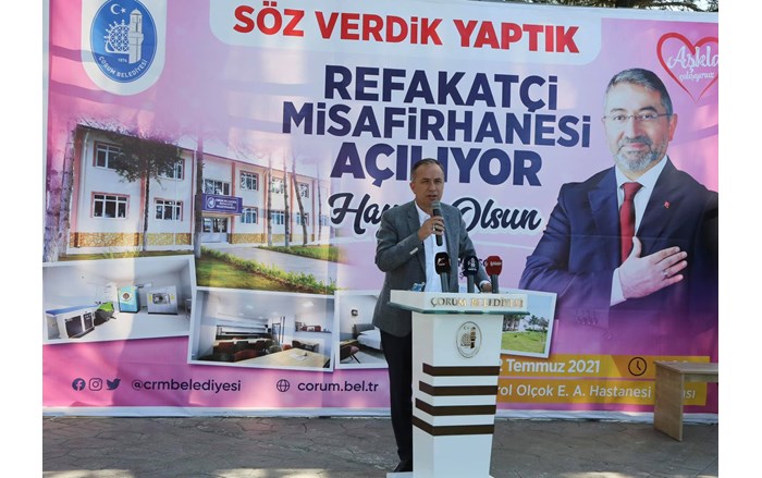 Refakatci-misafirhanesi-11