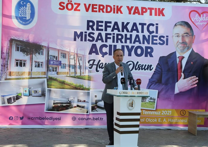 Refakatci-misafirhanesi-11