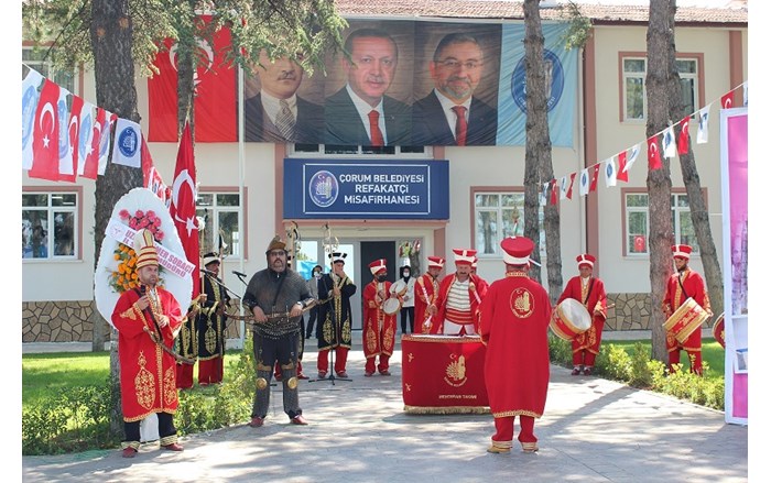 Refakatci-misafirhanesi-12