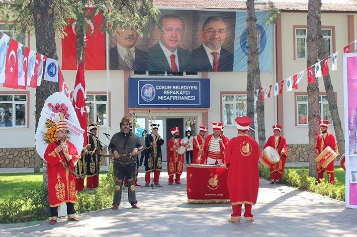 Refakatci-misafirhanesi-12