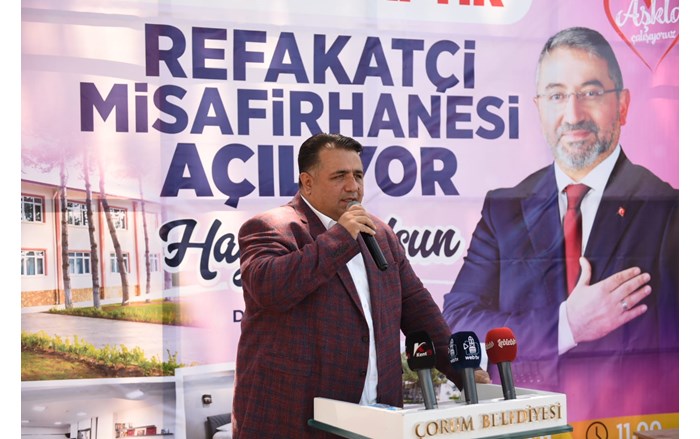 Refakatci-misafirhanesi-2