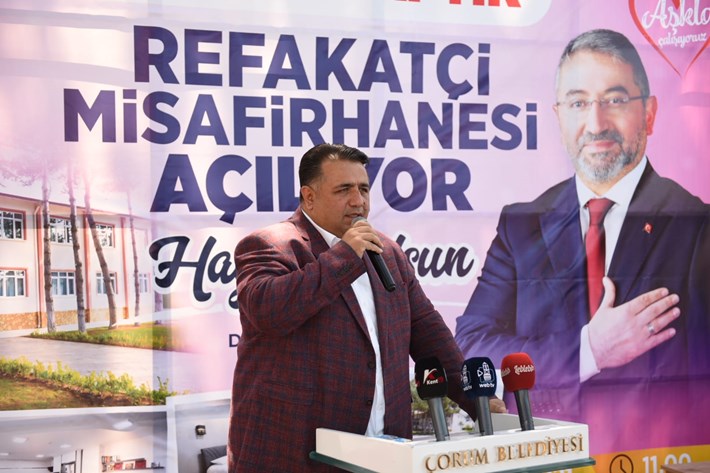 Refakatci-misafirhanesi-2