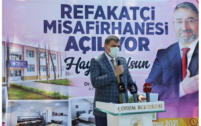 Refakatci-misafirhanesi-6-1