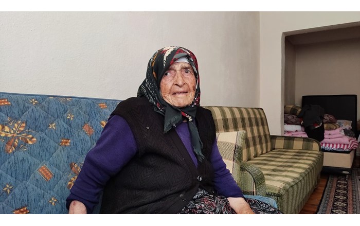 Sultan-Bekar