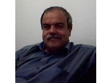 Belediye meclis üyesi, kene kurbanı oldu