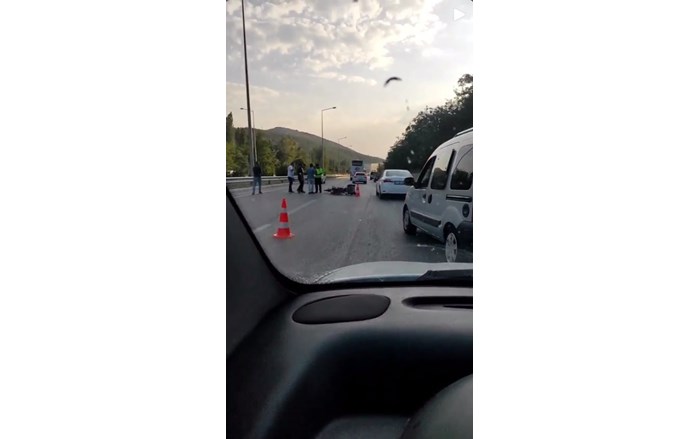 WhatsApp-Image-2021-07-21-at-16.45.35-1