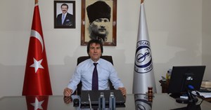 “Memleketinize yatırım yaparak vefanızı gösterebilirsiniz”