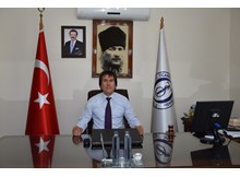 “Memleketinize yatırım yaparak vefanızı gösterebilirsiniz”