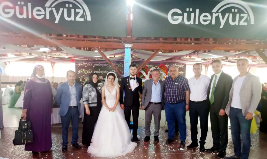 arslan eker d___n (1)
