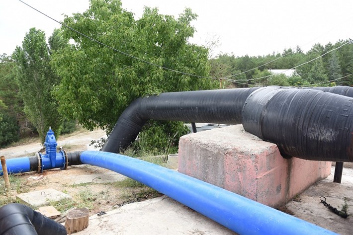 bahabey-ar_tmaya-su-geldi-11