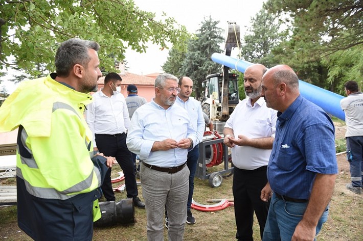 bahabey ar_tmaya su geldi (4)